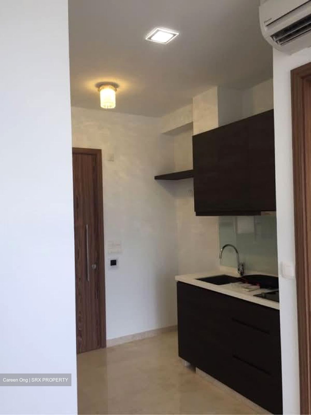 Cradels (D12), Apartment #555764561